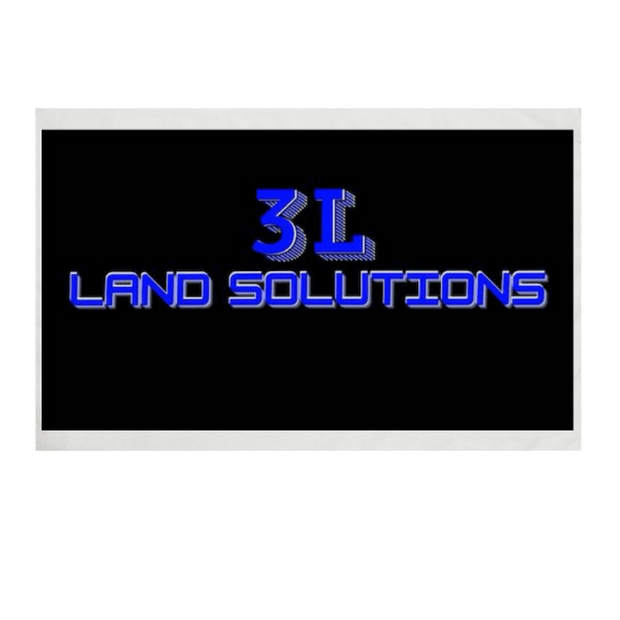 Custom 24" x 15" Golf Towel