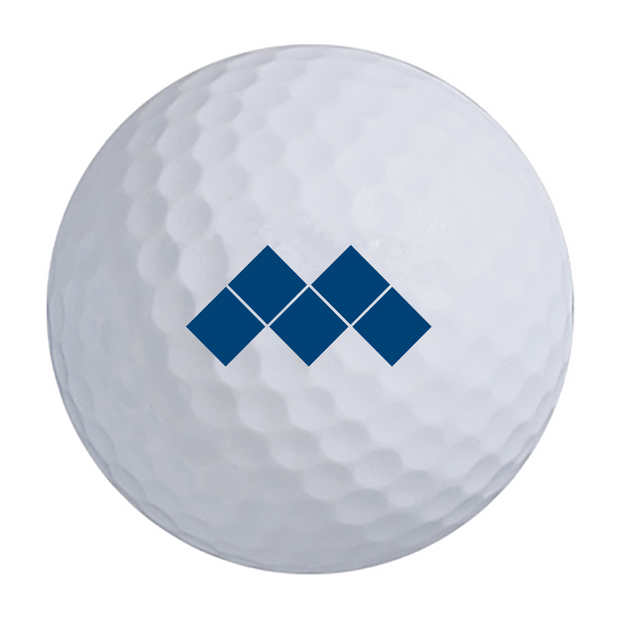 Vice Drive Golf Balls