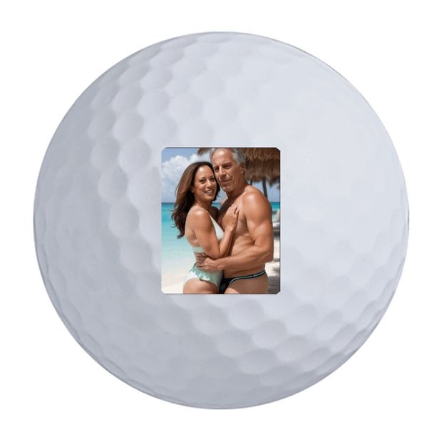 Vice Drive Golf Balls