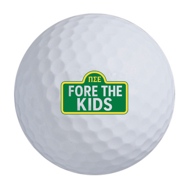 Callaway Warbird Golf Balls - 2 For $35