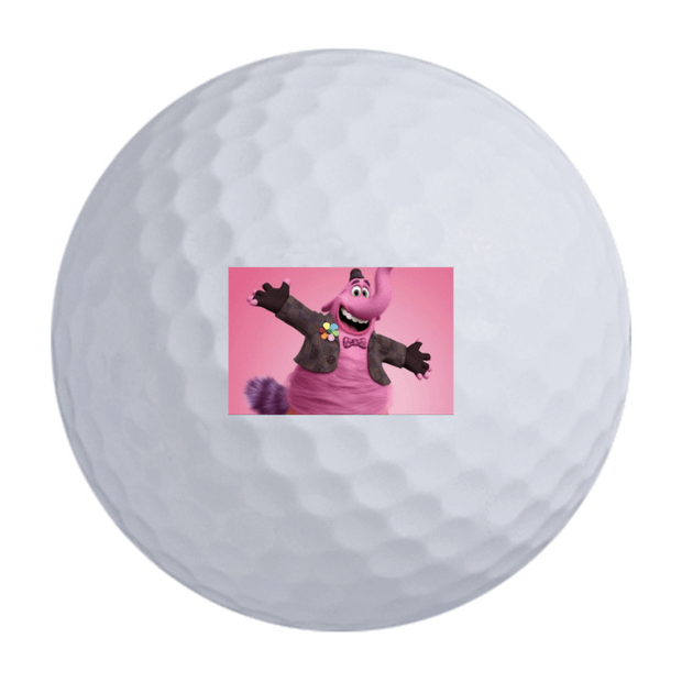 Srixon Z-Star 9 Golf Balls