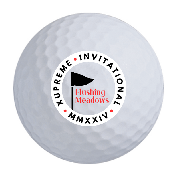 Titleist Velocity Golf Balls