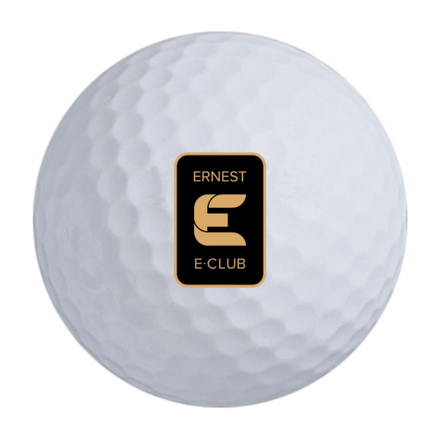 Callaway Warbird Golf Balls - 2 For $35