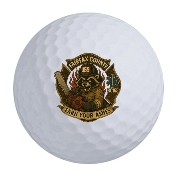 Bridgestone e6 Golf Balls