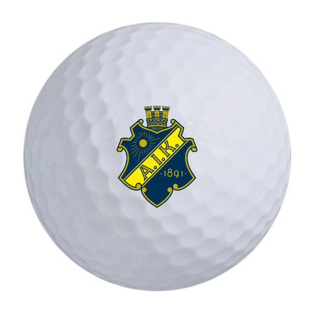 Callaway Supersoft Golf Balls
