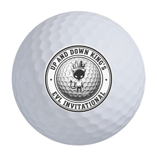 TaylorMade Tour Preferred TP5 (Prior Gen) - 2 Dozen