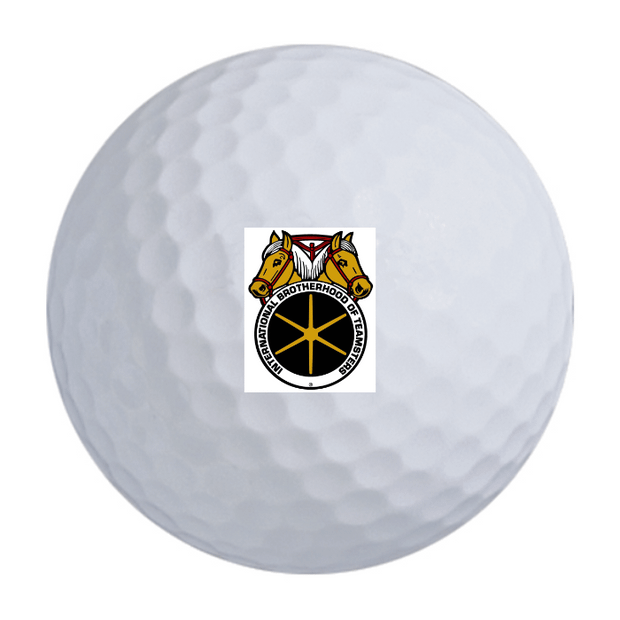 Callaway Supersoft Golf Balls