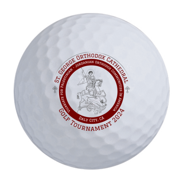 Wilson Ultra 500 Golf Balls