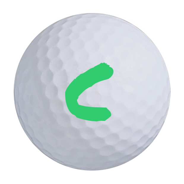 Vice Pro Golf Balls