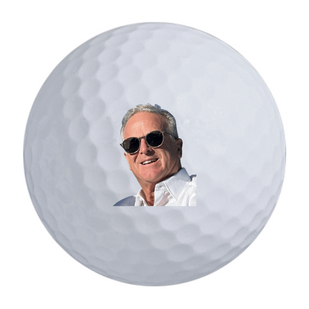 Titleist Pro V1 Golf Balls