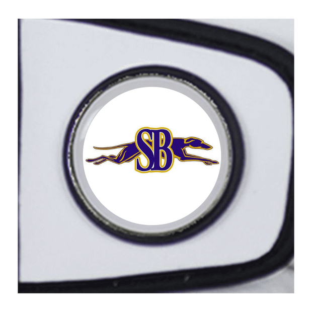 Cabretta Leather Men&