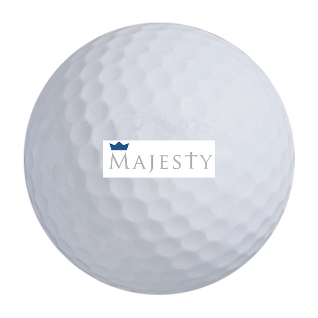 Callaway ERC Soft Golf Balls