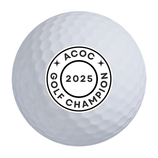 Callaway Warbird Golf Balls