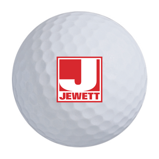 Callaway Chrome Tour X Triple Track Golf Balls