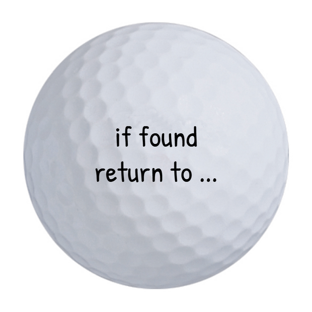 TaylorMade Distance + Golf Balls  (Prior Gen)