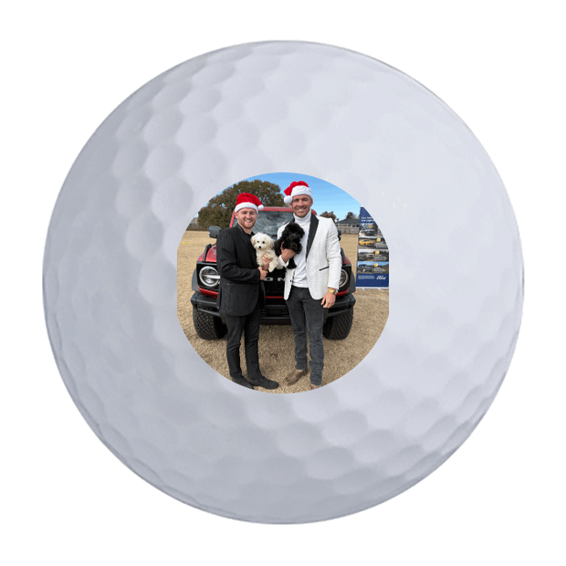 Bridgestone Tour B RXS Prior Generation Golf Balls - 3 For $85