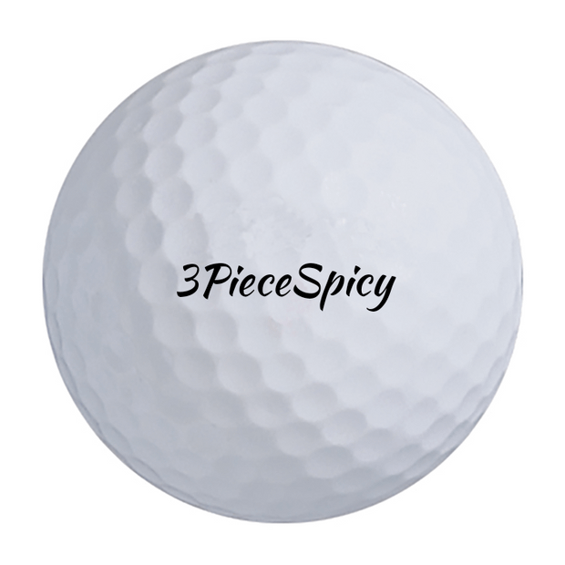 Vice Pro Golf Balls