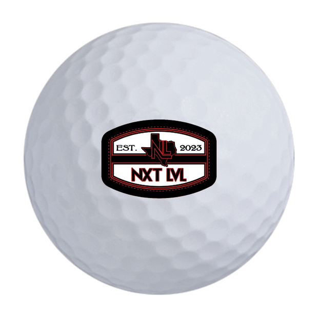 Titleist AVX Golf Balls