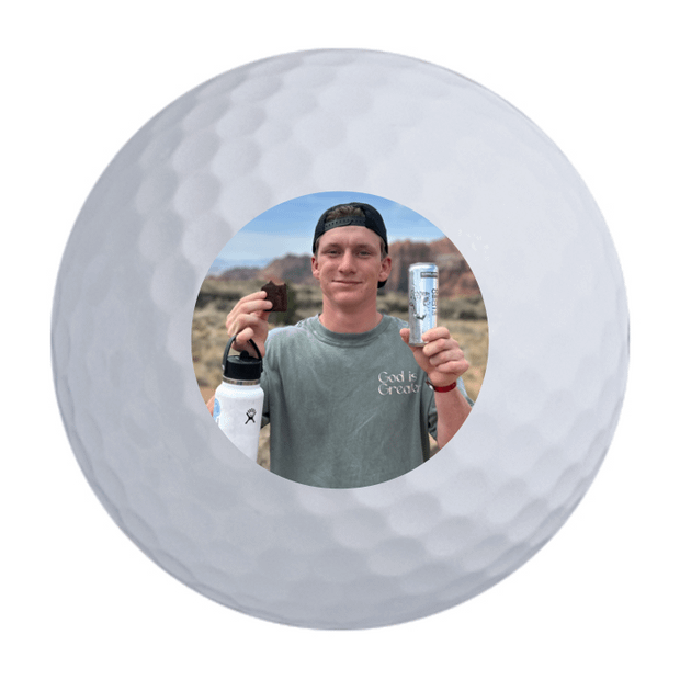 Titleist TruFeel Golf Balls