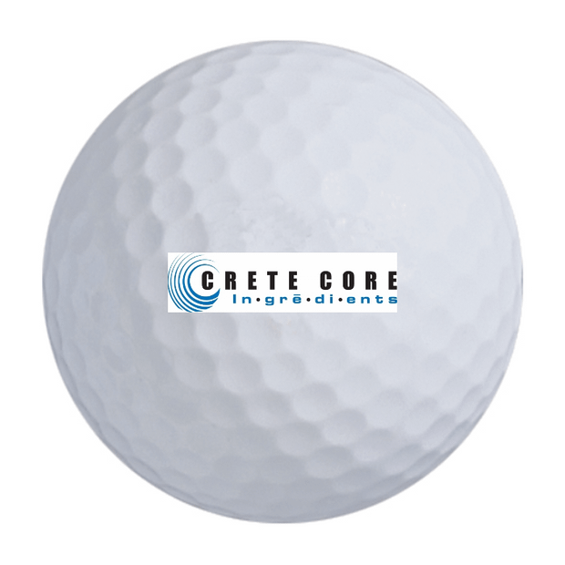 Titleist TruFeel Golf Balls