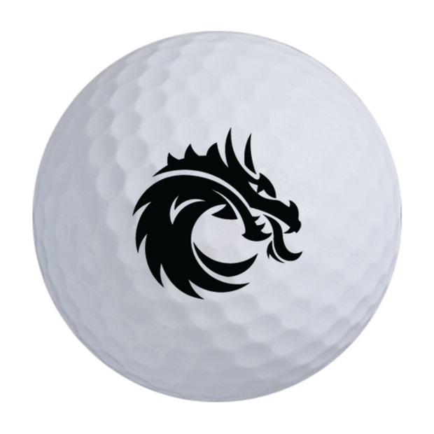 Callaway Warbird Golf Balls