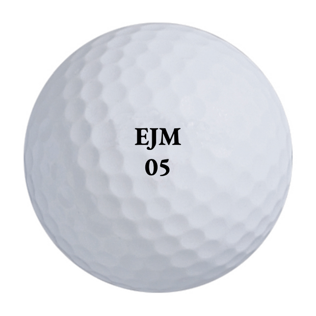 TaylorMade TP5 Golf Balls