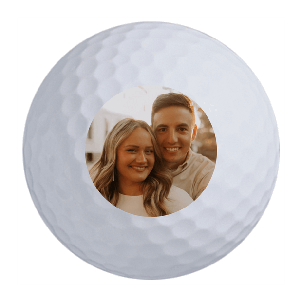 TaylorMade Distance + Golf Balls - 2 FOR $35