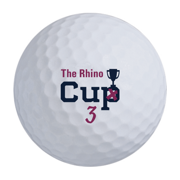 TaylorMade Distance + Golf Balls