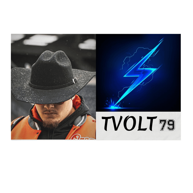 Custom 24" x 15" Golf Towel