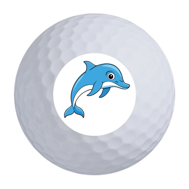 Callaway Supersoft Golf Balls