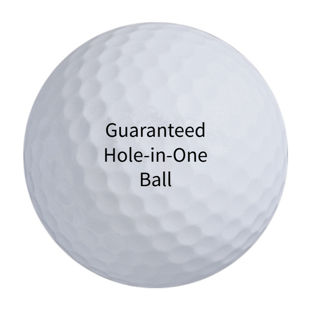Titleist Tour Soft Golf Balls