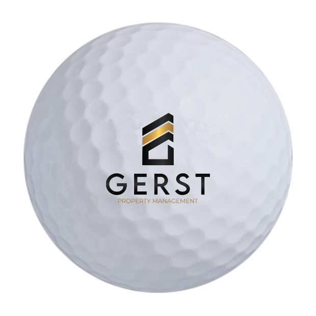 Bridgestone e6 Golf Balls