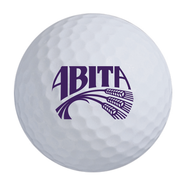 TaylorMade Distance + Golf Balls