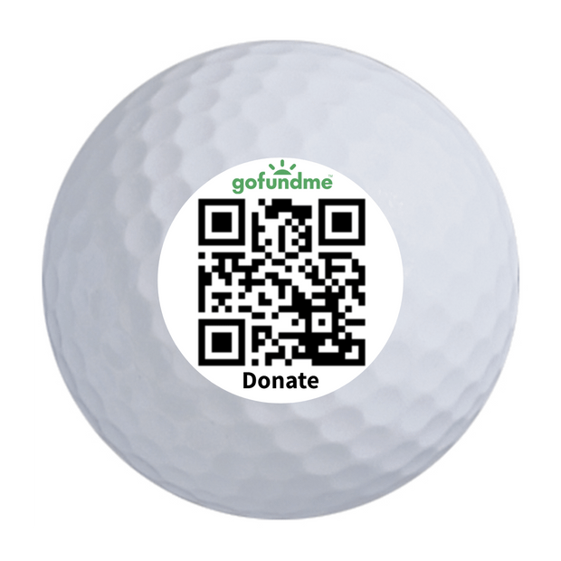 Nitro Maximum Distance Golf Balls - 3 For $35