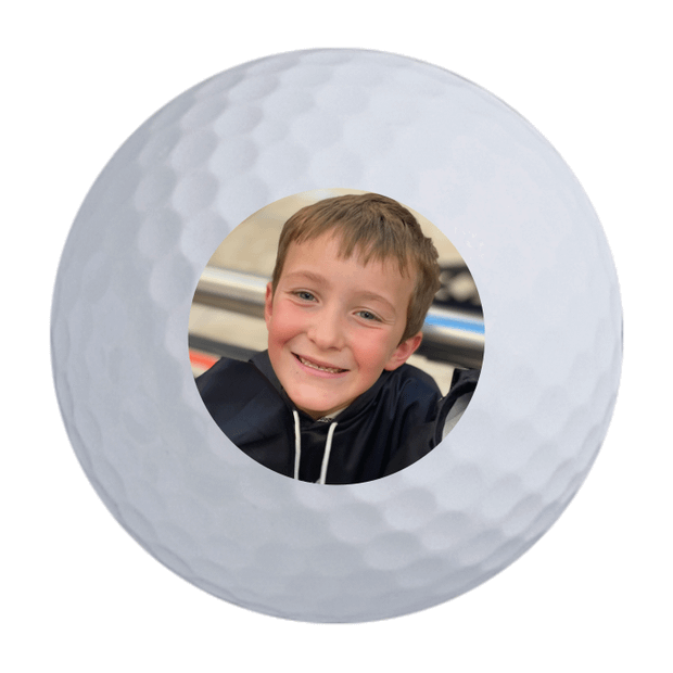 Callaway Chrome Soft Triple Track Golf Balls