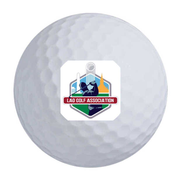 Callaway Warbird Golf Balls - 2 For $35