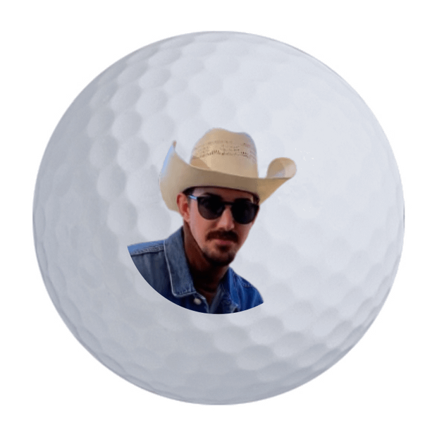 Bridgestone e12 Straight Golf Balls