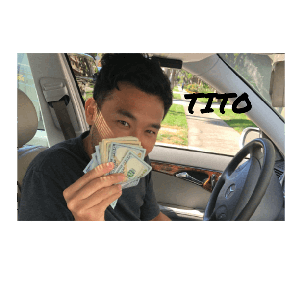 Custom 24" x 15" Golf Towel