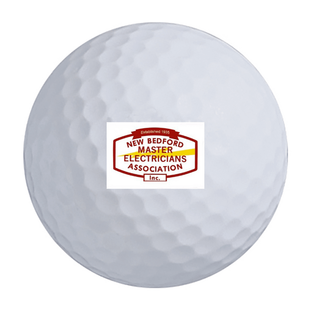 Wilson Duo Soft Golf Balls