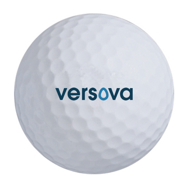 Bridgestone e12 Contact Golf Balls