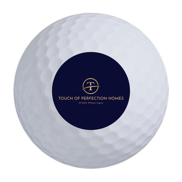 Callaway Warbird Golf Balls