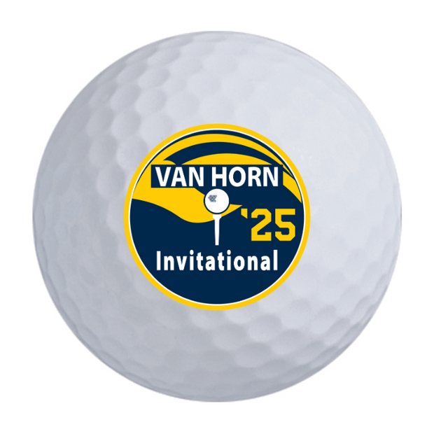 Bridgestone e12 Straight Golf Balls