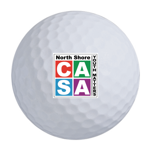 Nitro Maximum Distance Golf Balls