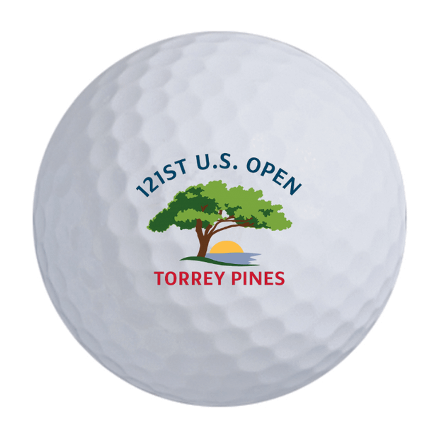 Bridgestone e6 Golf Balls