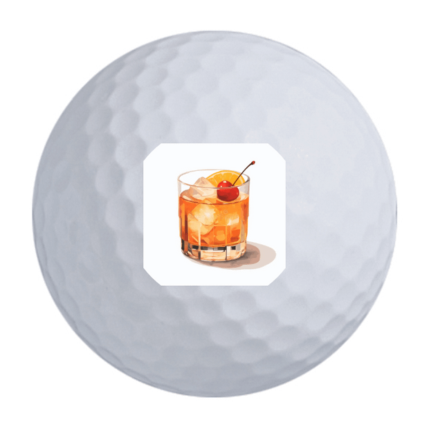 Callaway Warbird Golf Balls - 2 For $35
