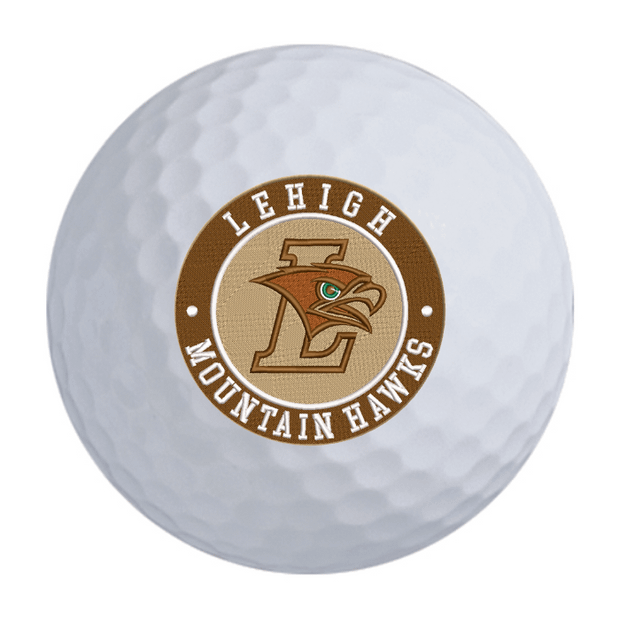 Callaway Supersoft Golf Balls