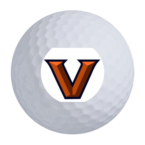 Callaway Supersoft Golf Balls