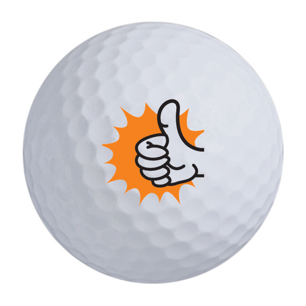 Titleist Pro V1 Golf Balls