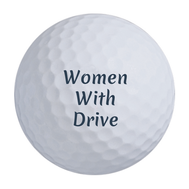 Srixon Marathon Golf Balls - 15 Ball Pack