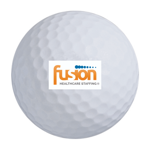 Titleist Tour Soft Golf Balls